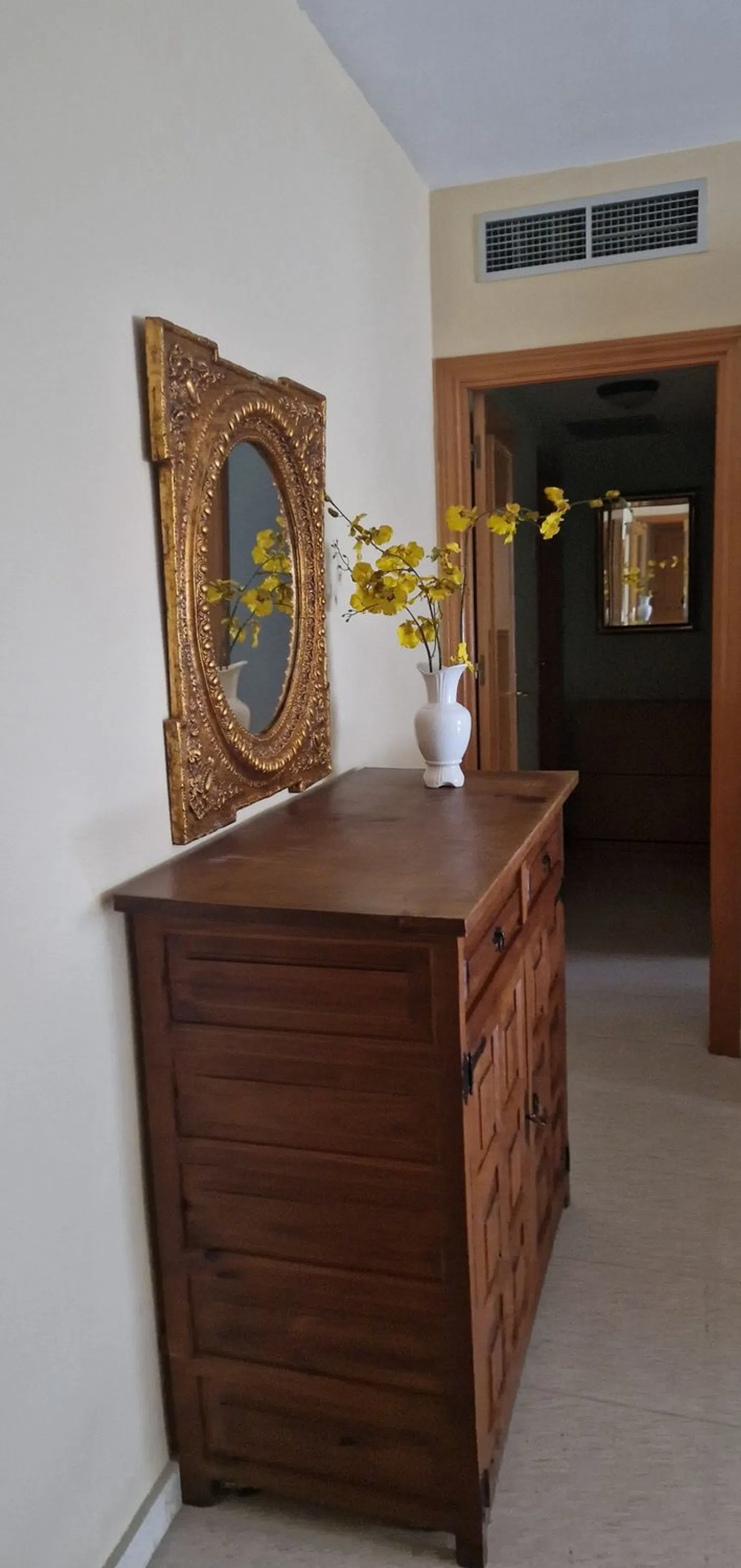 Piso en avenida Guerrita, 30 - Foto 2