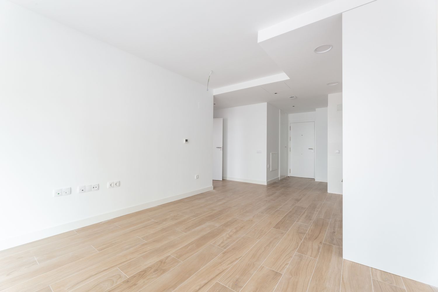 Piso en calle Embalse de San Juan, 7 - Foto 6