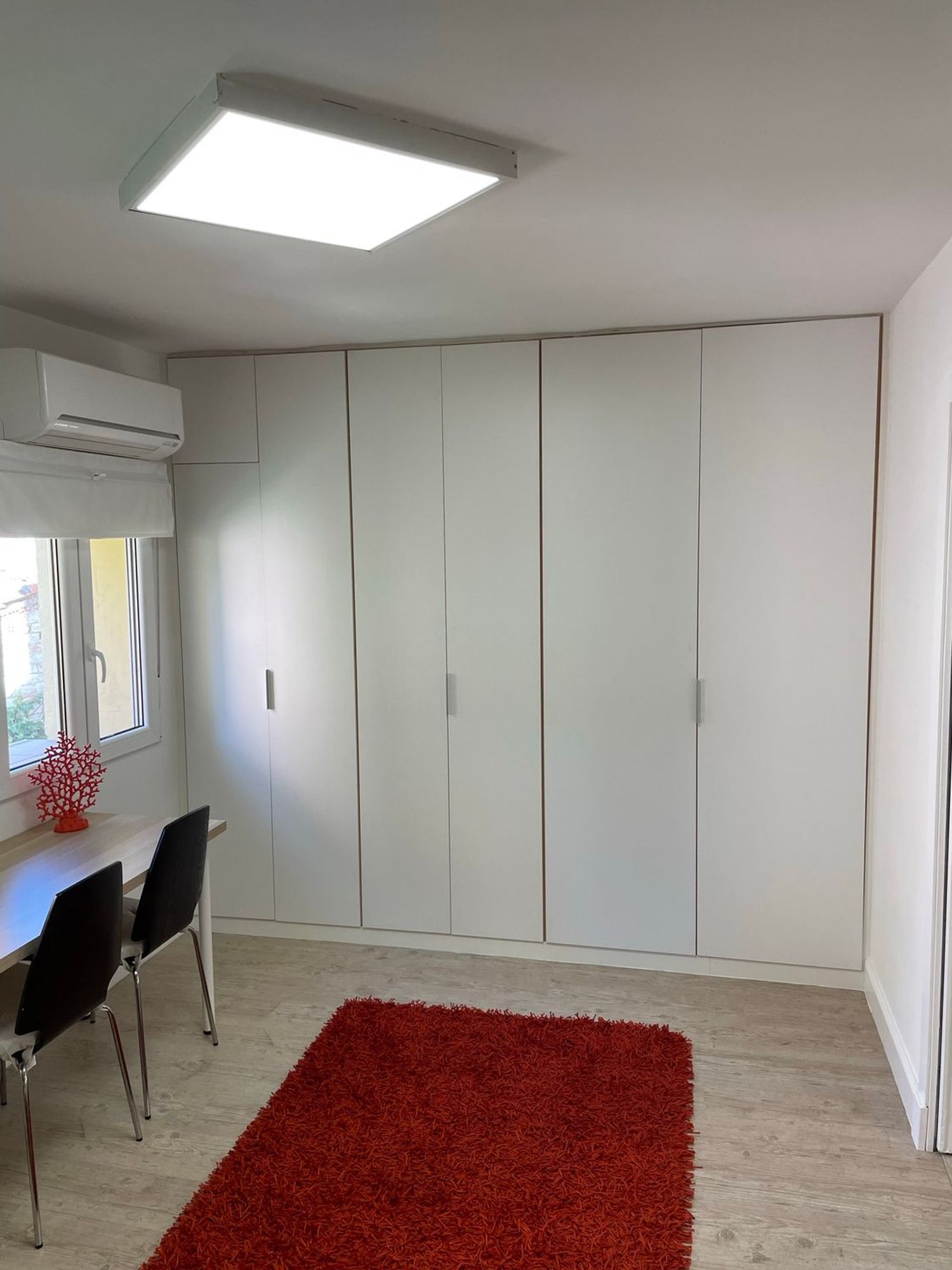 Piso en Centro - Foto 9