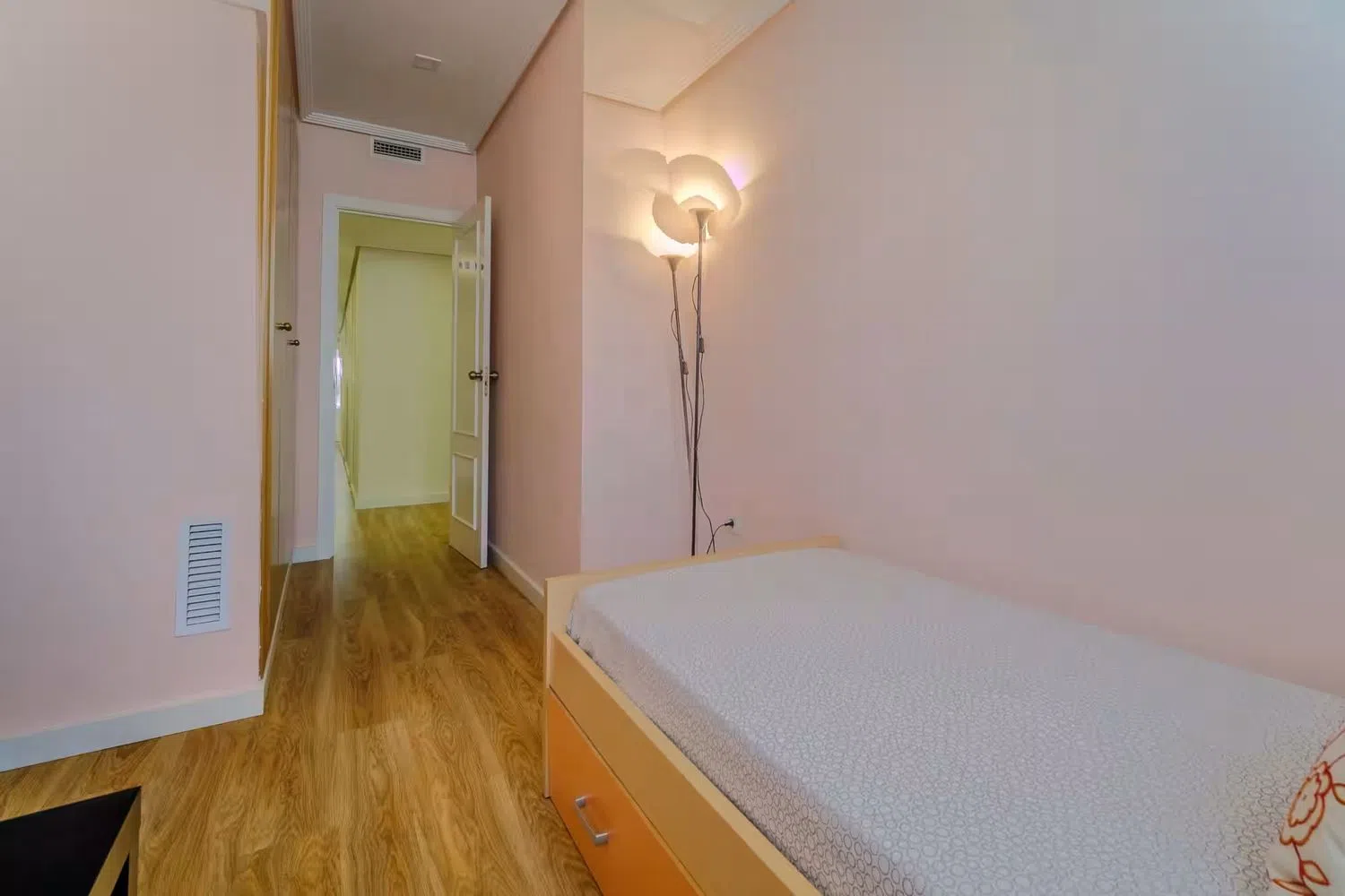 Piso en calle de Quart, 45 - Foto 7