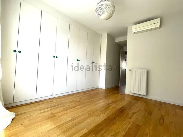 Piso en Calle Campo de la Estrella, Las Tablas - Foto 5