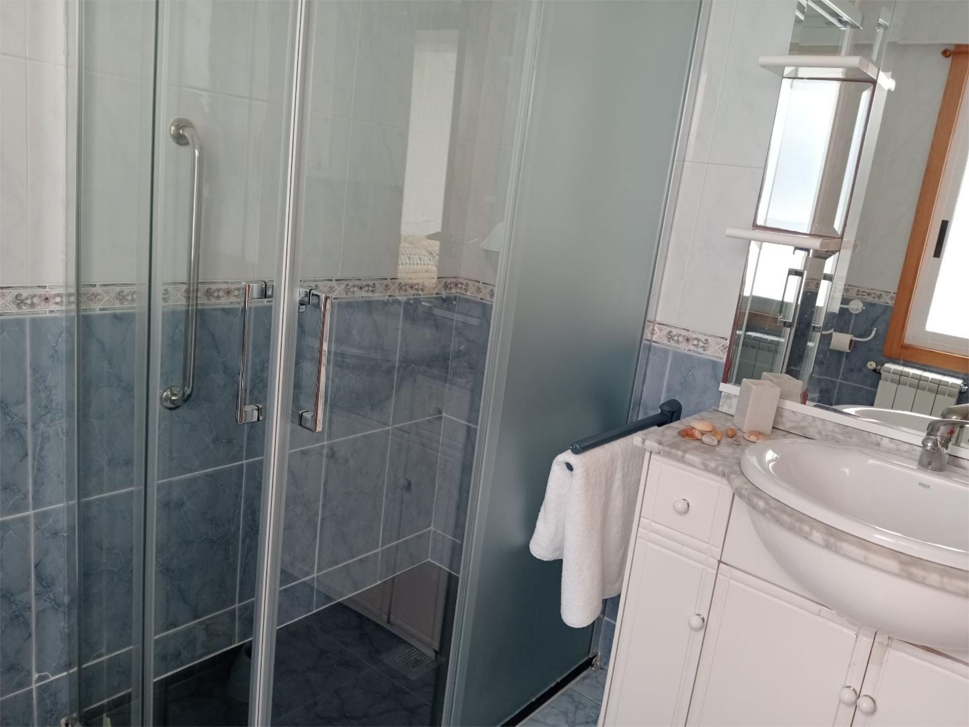 Piso en  Rúa Honduras 16 - Foto 5