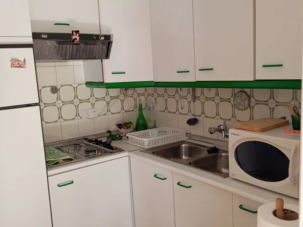 Piso en Puerta del Osario, 16, Puerta Carmona-Puerta Osario-Amador de los Ríos - Foto 3