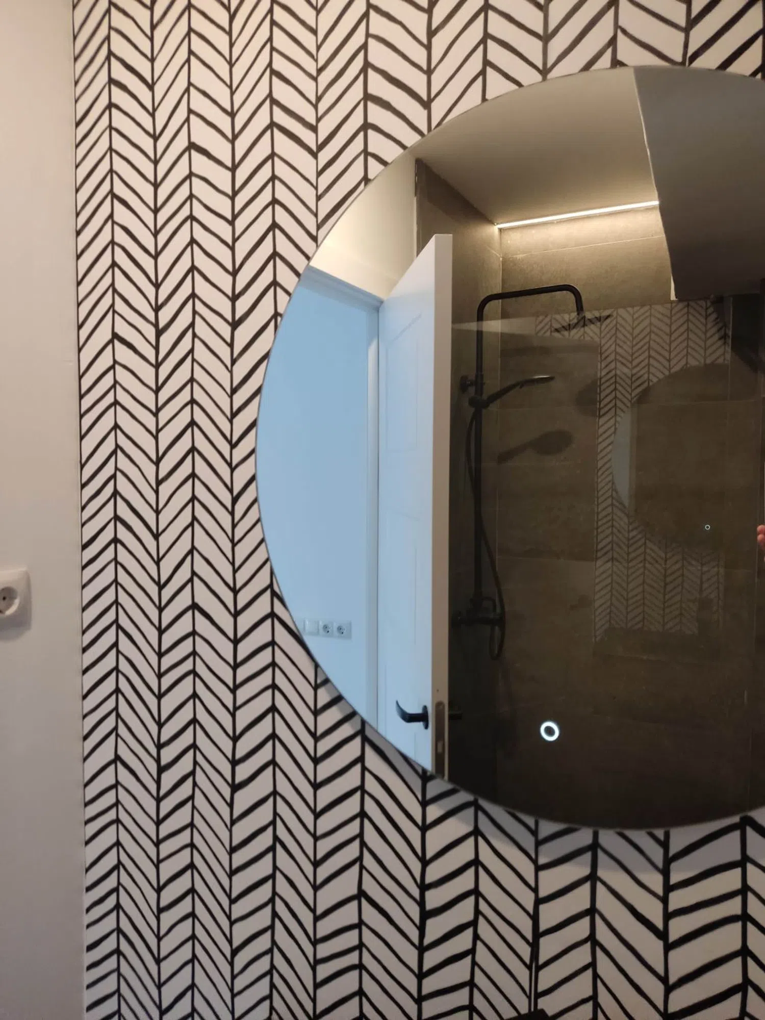 Piso en calle de Antonio Rodríguez, 16 - Foto 12