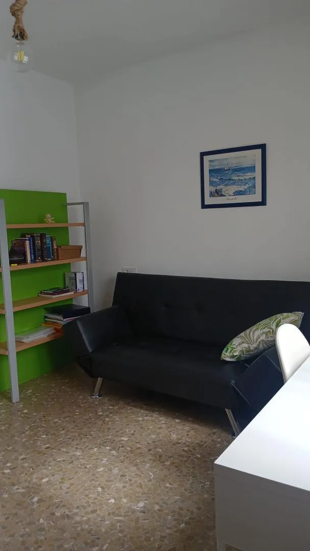 Chalet en  Calle Almazara 15 - Foto 10