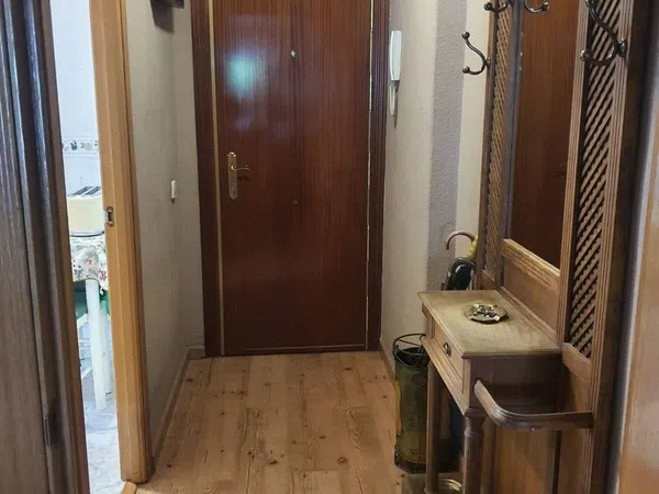 Piso en venta en Parque Lisboa - La Paz - Foto 3