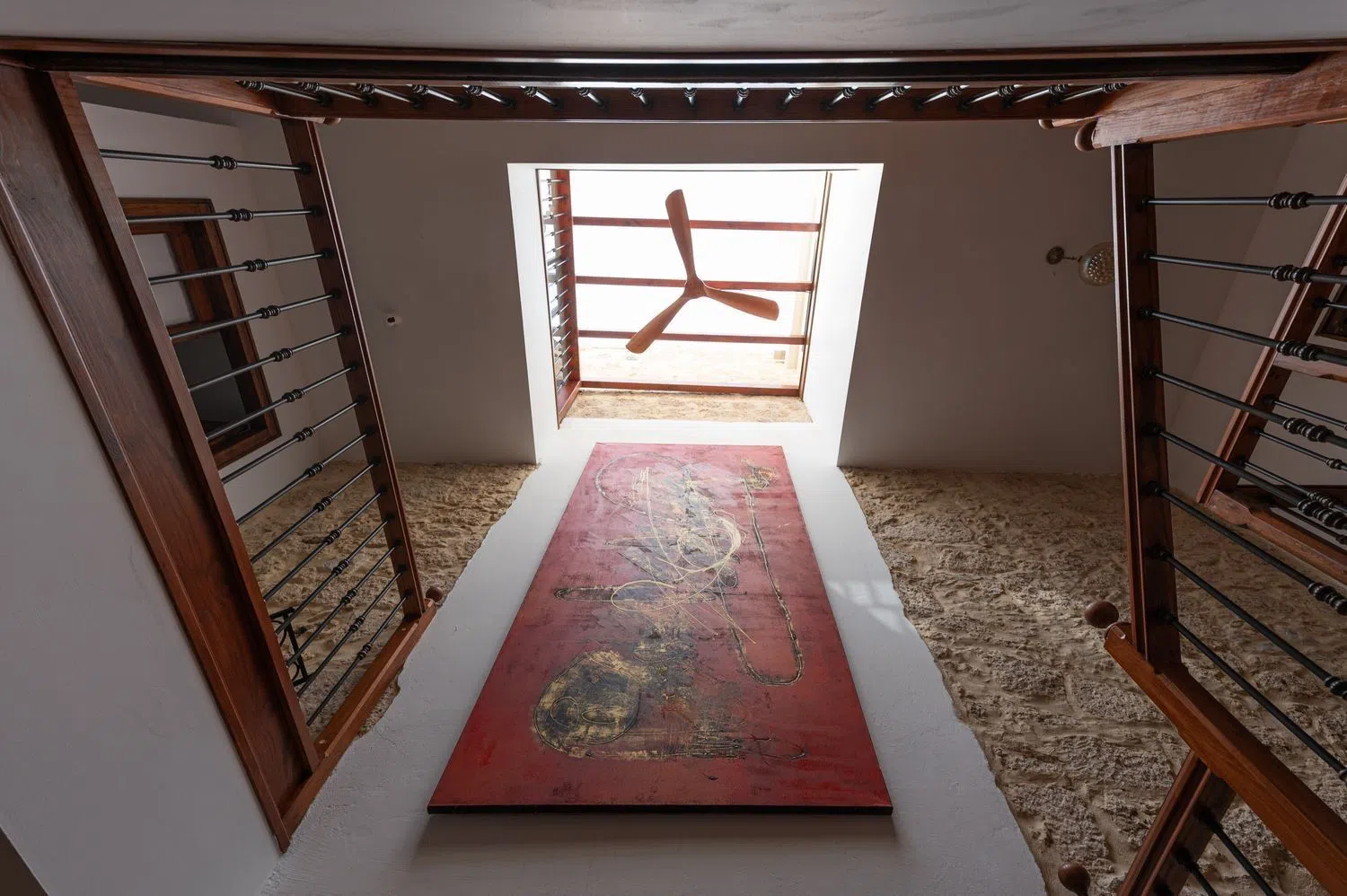 Chalet adosado en calle Sor Brígida Castelló, 20 - Foto 6