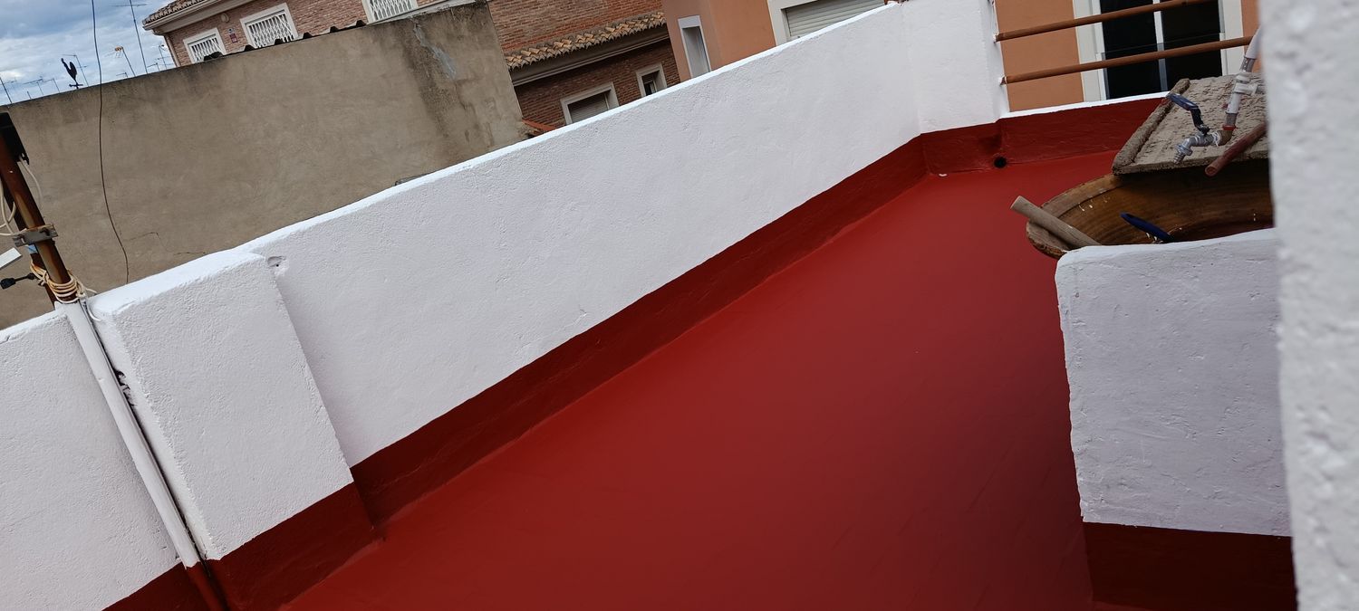 Dúplex en Calle Pastora, 7, Centre - Foto 16