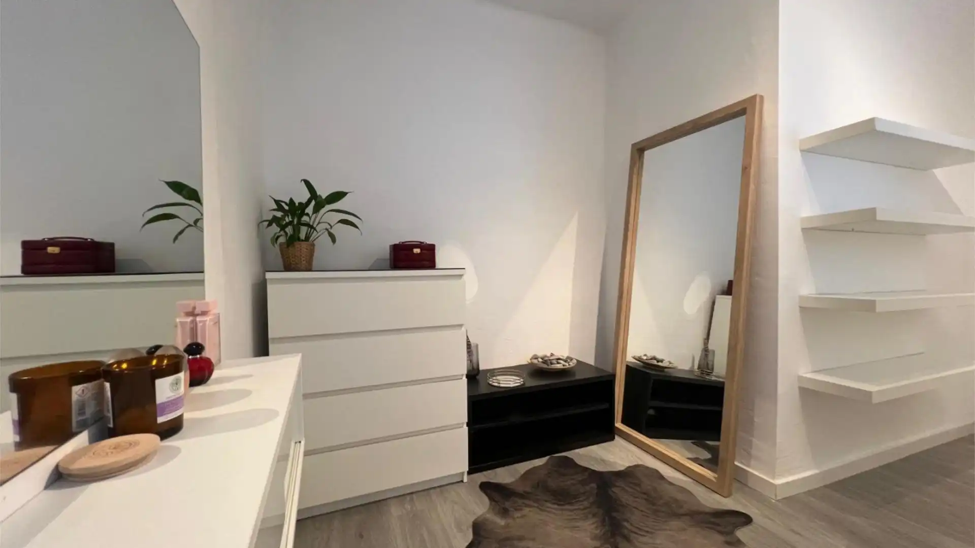 Piso en  Calle Fabié 5 - Foto 21