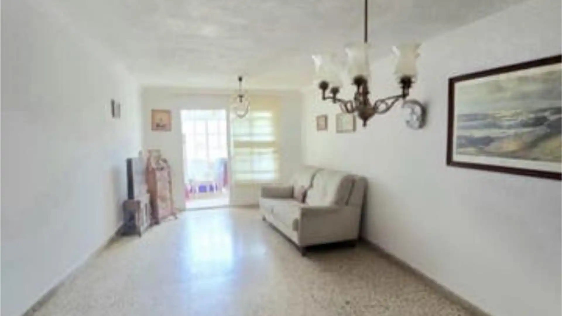 Piso en Parque Mediterraneo - Foto 9