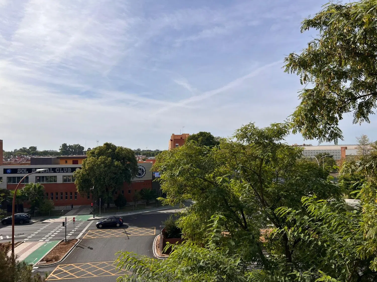 Piso en calle Corea, 1 - Foto 14