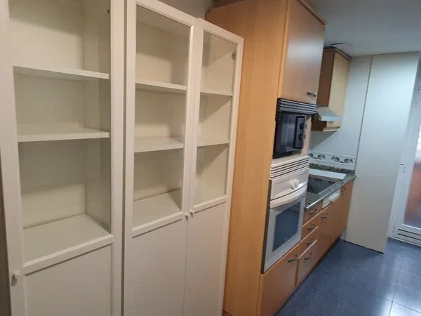 Piso en calle del Pintor Maella, 32 - Foto 3