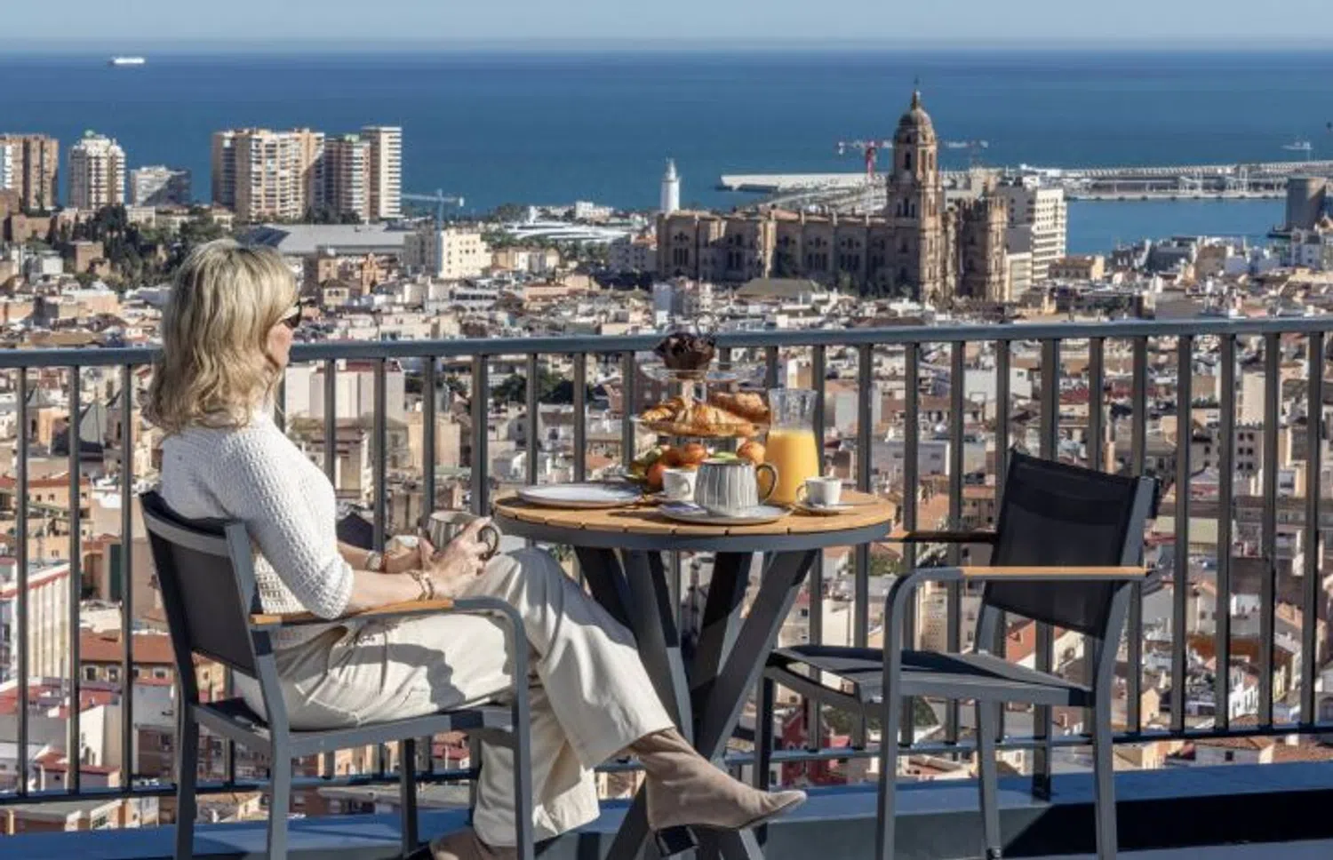 Piso en 30, 30 - Foto 16