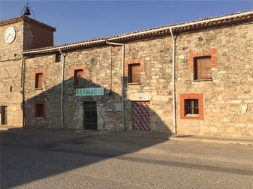 Chalet en San mames de burgos - Foto 4