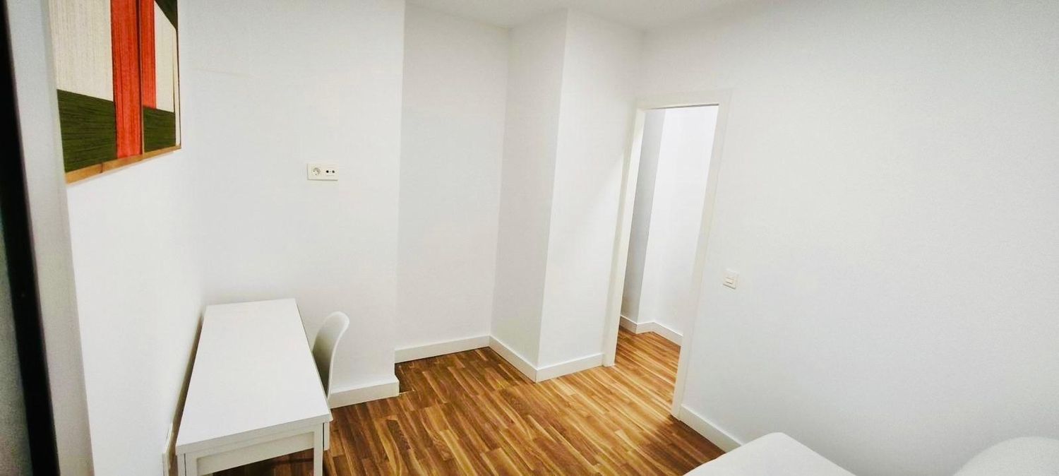 Piso en Salamanca-Uruguay, Salamanca-Uruguay - Foto 8