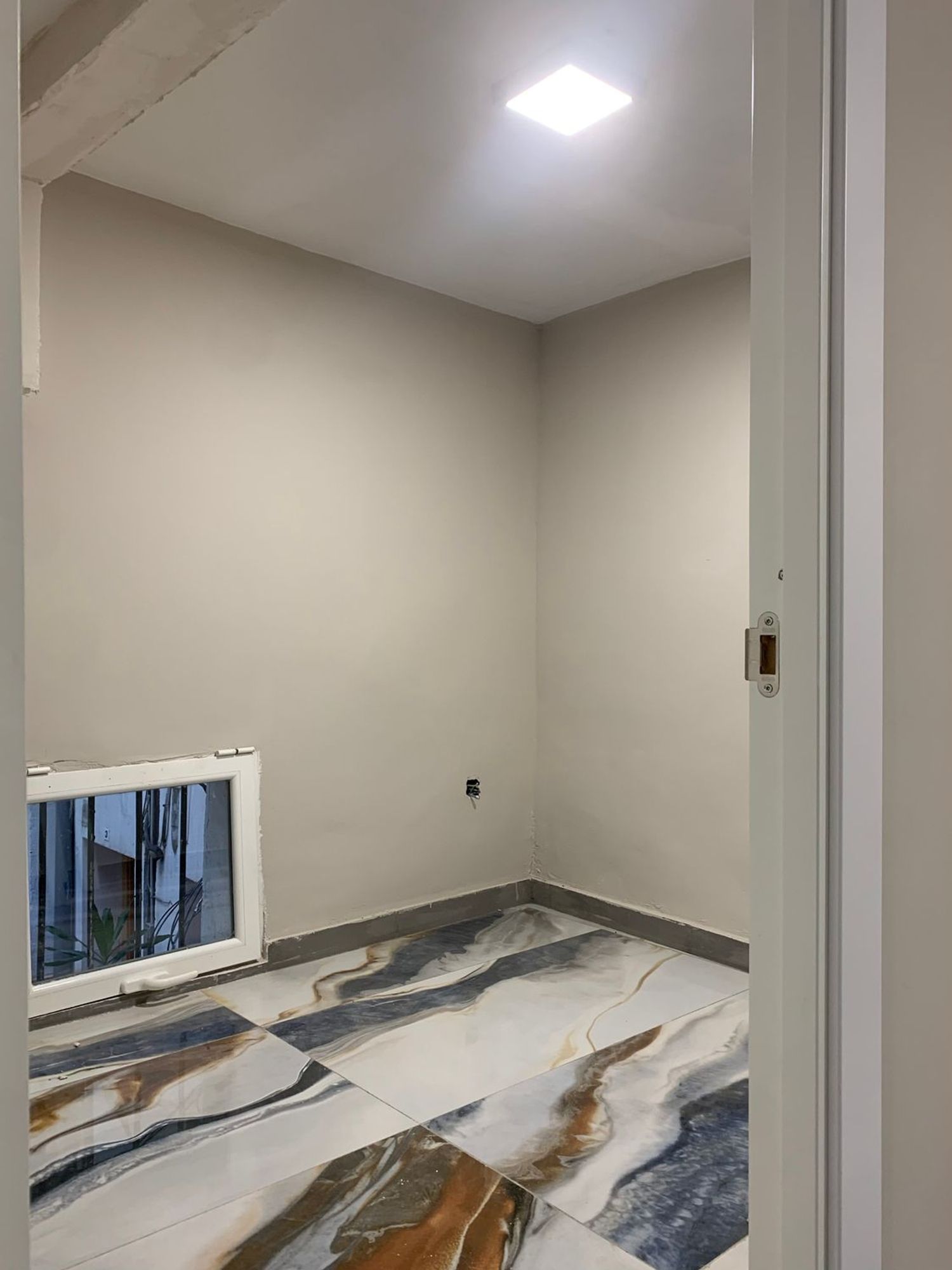 Dúplex en ronda de Toledo, 8 - Foto 9