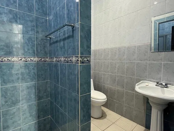 Casa o chalet independiente en Avenida Angel Guimerà, 17 - Foto 8