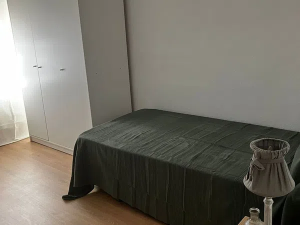Piso en Calle de Cortes de Aragón, 23, Doctor Cerrada - Foto 10