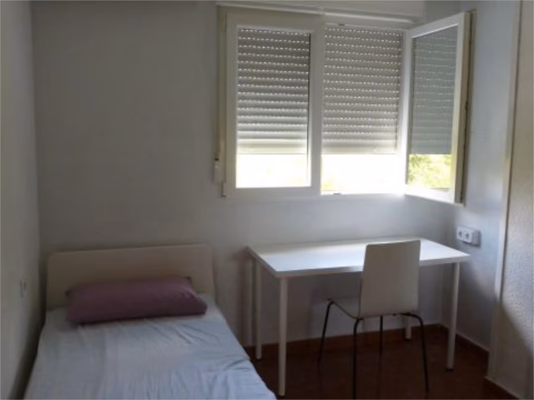 Piso en  Avenida de la Fama 22 - Foto 11