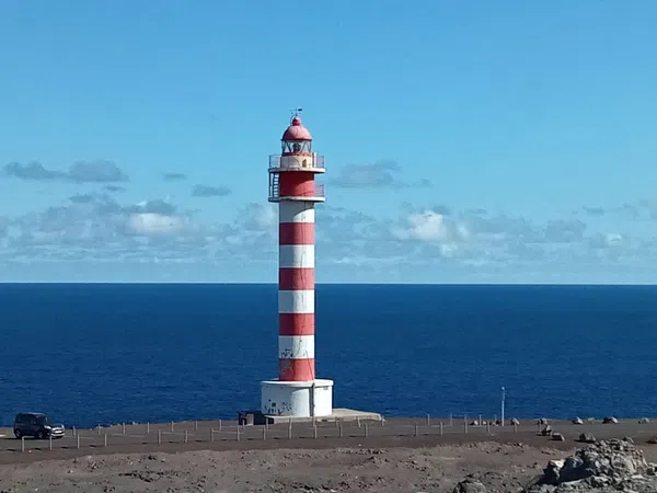 Piso en FaroSardina s/n, Sardina, Sardina - Foto 2