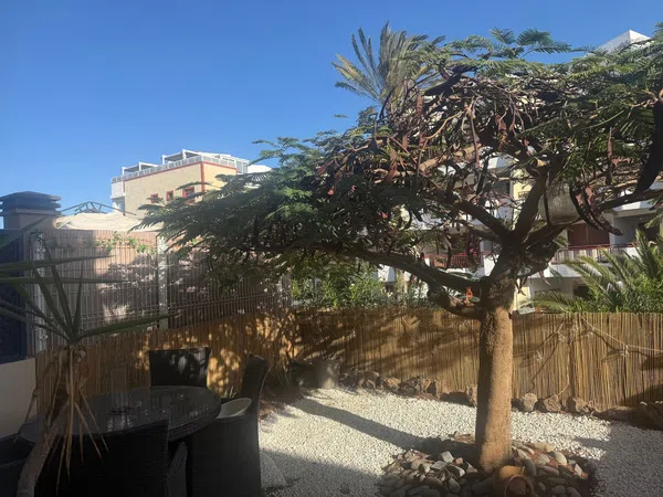 Chalet adosado en Calle la Golondrina, 2, Palm Mar, Palm Mar - Foto 15