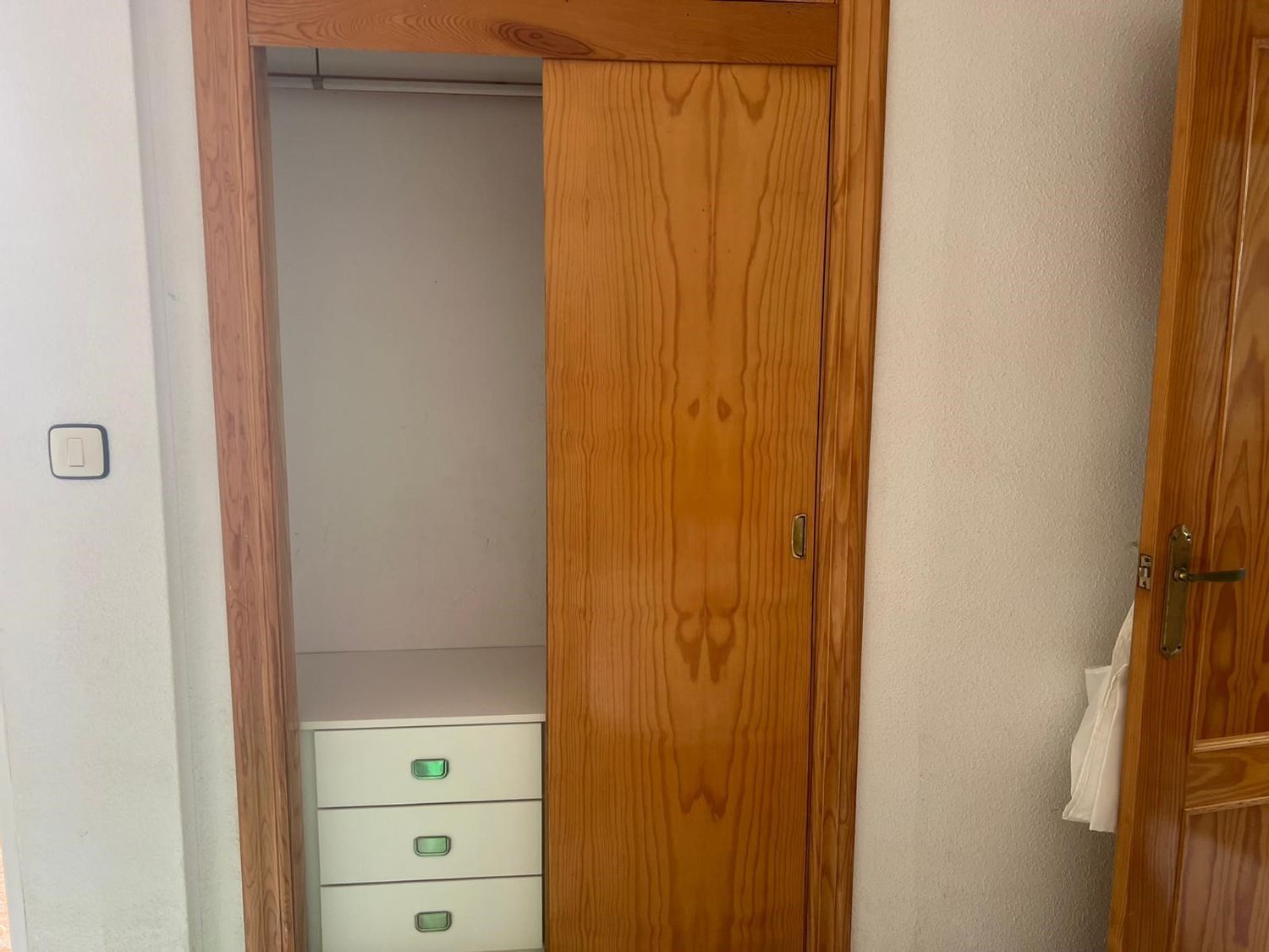 Chalet pareado en Calle Ingres, 4, Islas Menores-Mar de Cristal - Foto 10