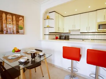 Apartamento en  Arabial 125 - Foto 3
