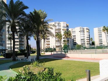 Apartamento en Alicante / Alacant - Foto 16