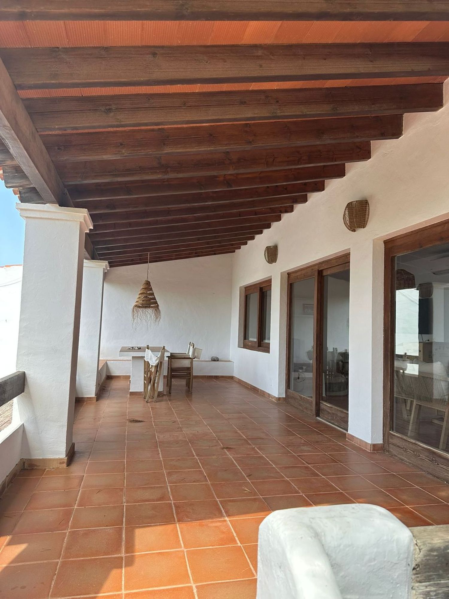 Chalet adosado en Calle de Ses Serretes, 2, Cala Vedella - Cala Tarida - Cala Conta, Cala Vedella - Cala Tarida - Cala Conta - Foto 5