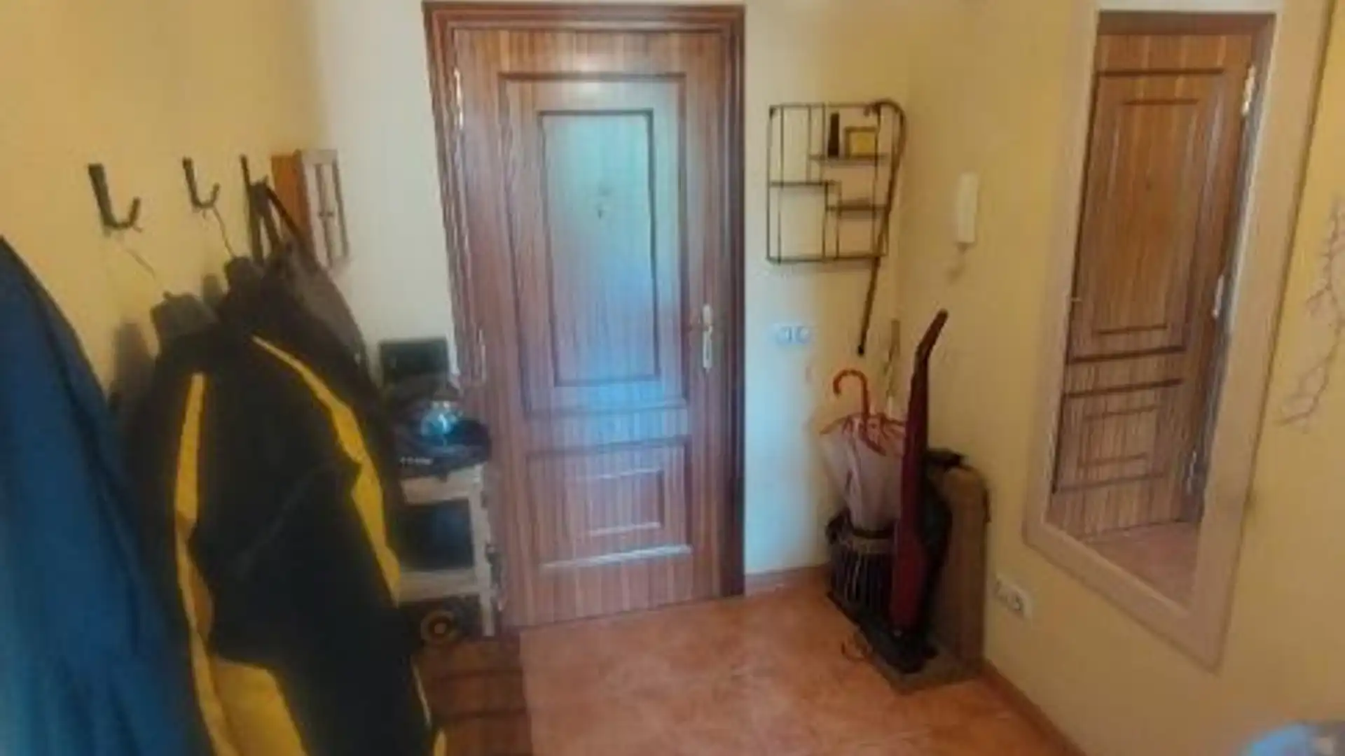 Piso en  AC-841 44 - Foto 10