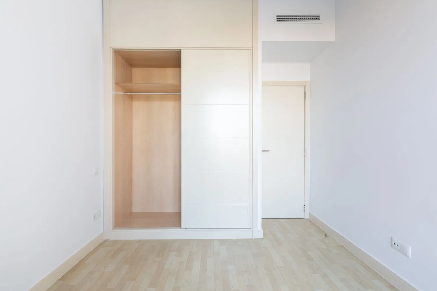 Piso en avenida de San Luis, 27 - Foto 13