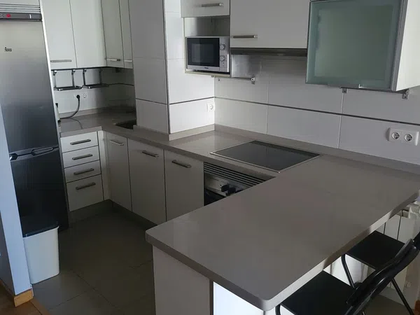 Piso en Ronda de Outeiro, 203, Vioño, Vioño - Foto 11