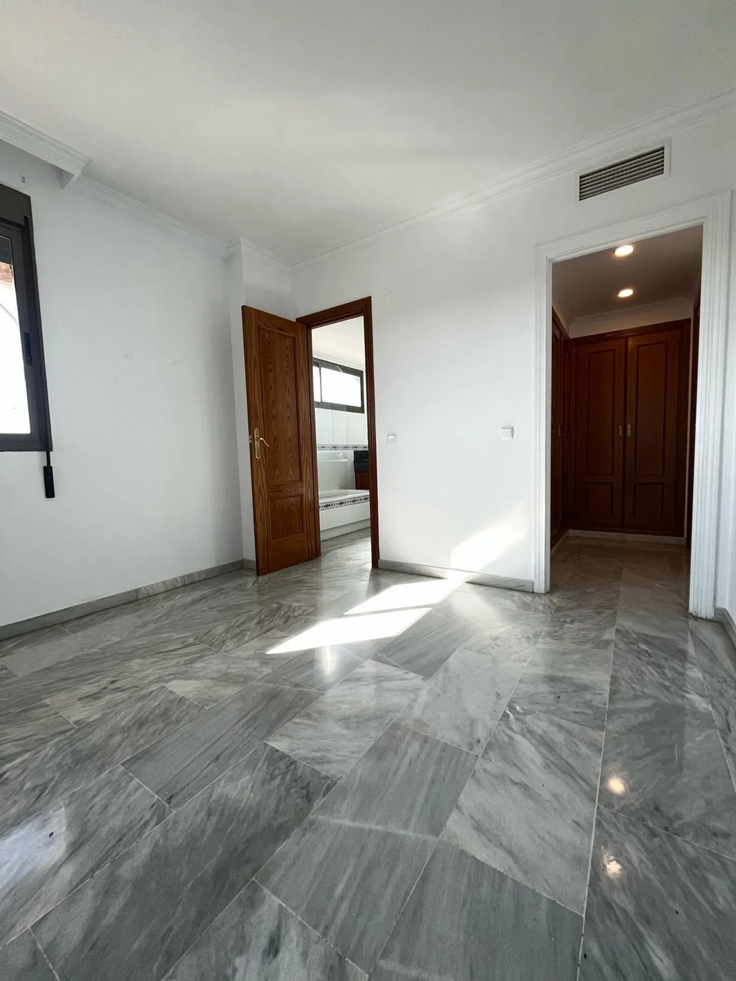 Piso en calle Historiador Manuel Salcines, 1 - Foto 7