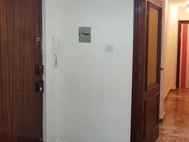 Piso en  Avenida Pablo Picasso 28 - Foto 7