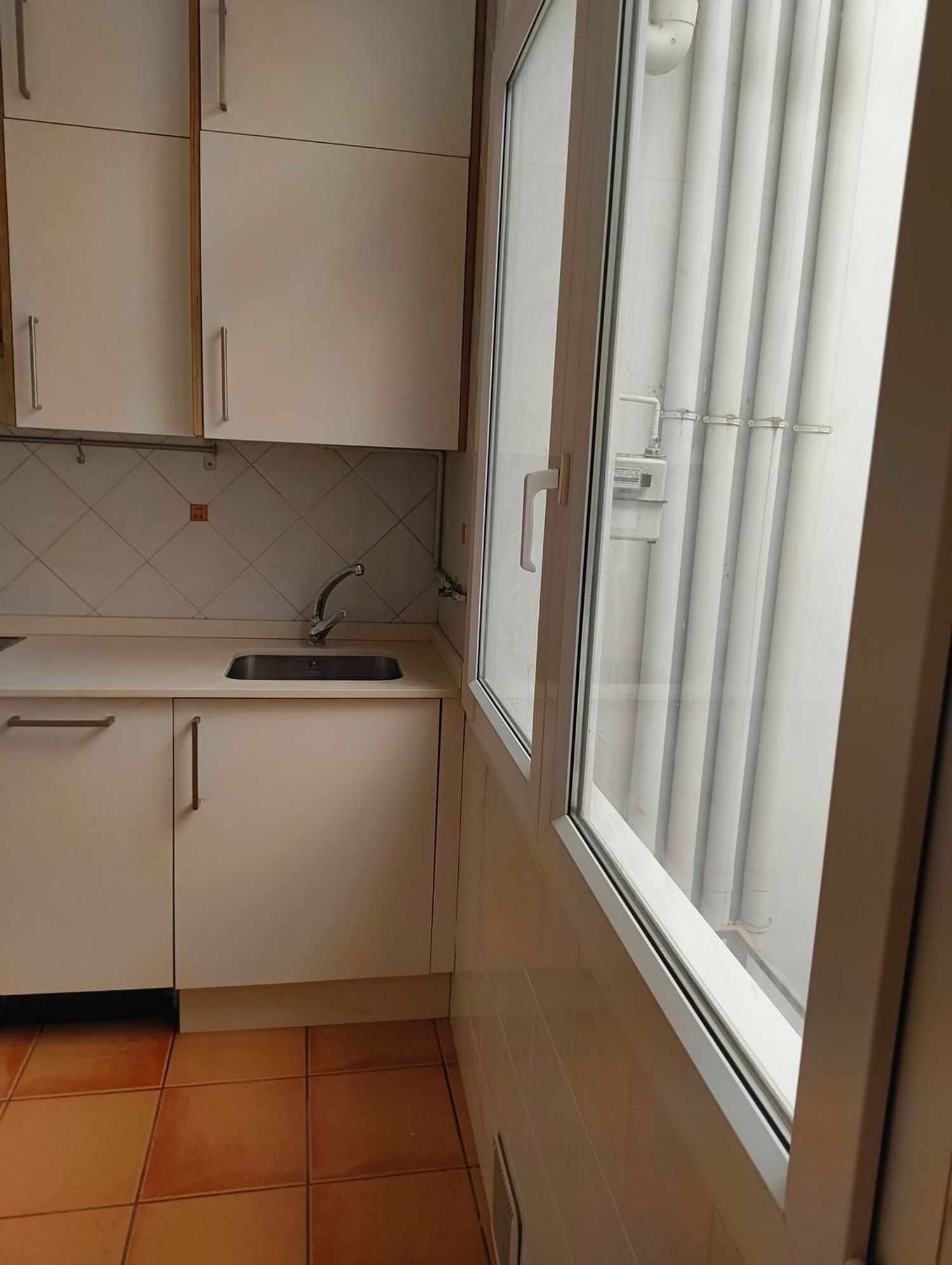Piso en Ciudad Vieja - Centro, Ciudad Vieja - Centro - Foto 13