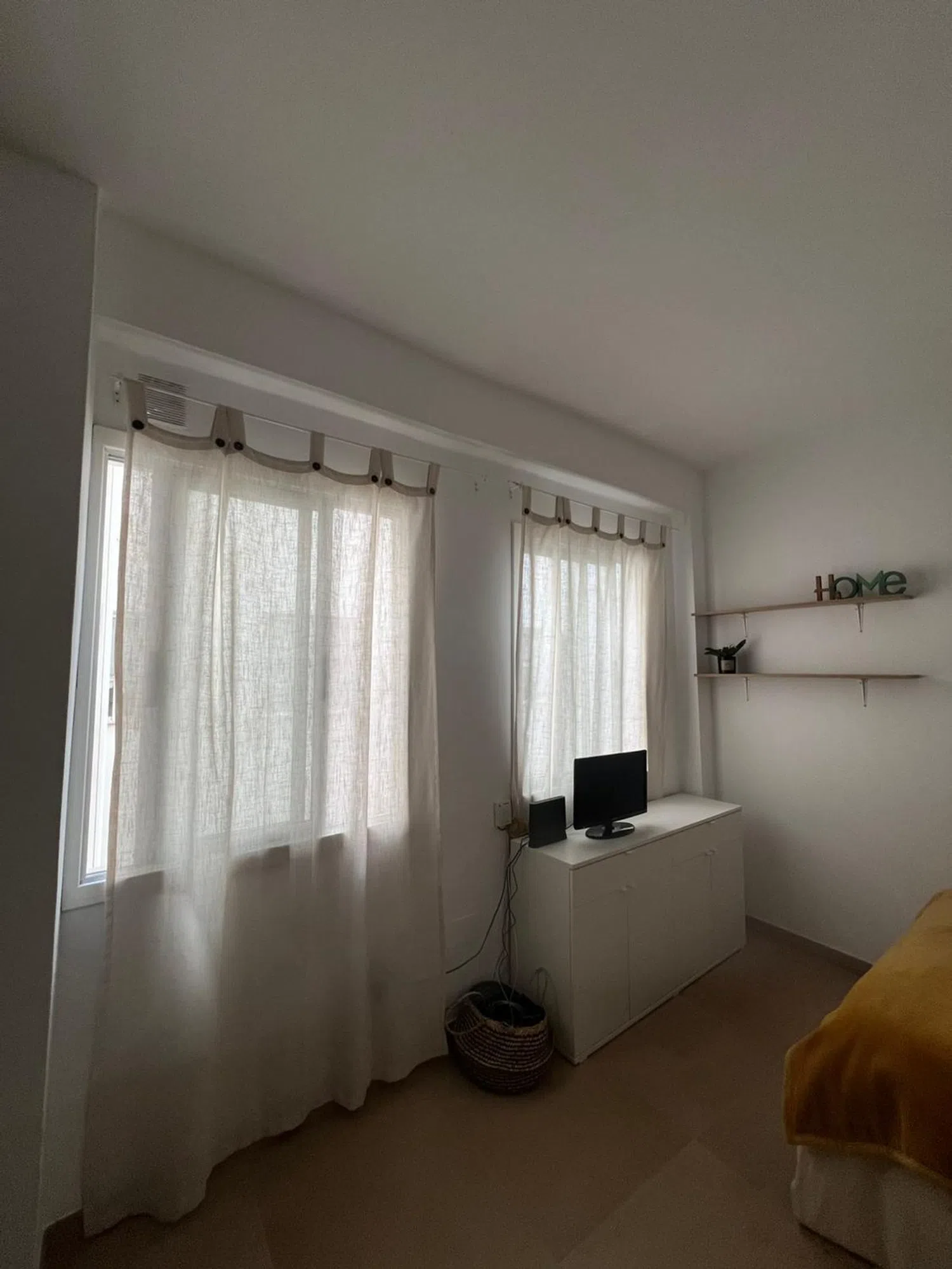 Estudio en calle el Pilar, 10 - Foto 8