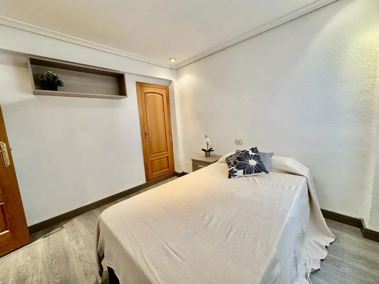 Piso en  Carrer de Sogorb - Foto 12