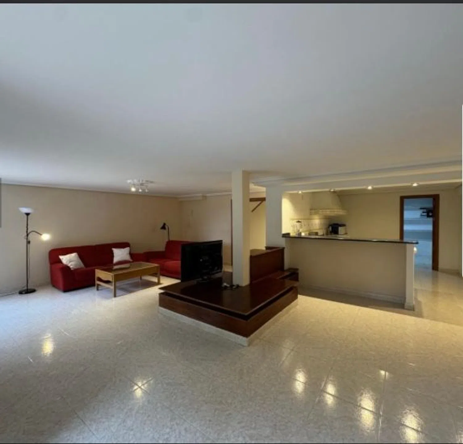 Chalet pareado en Urb. urbanización monteprincipe Urb. este - Montepríncipe - Foto 28