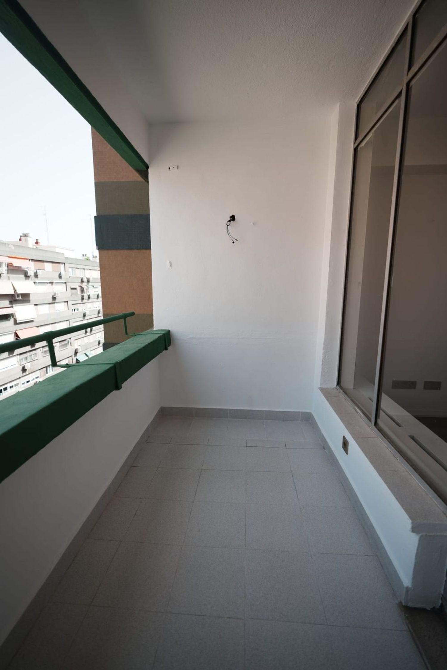 Piso en Avenida de Menéndez Pelayo, 81, Niño Jesús - Foto 8
