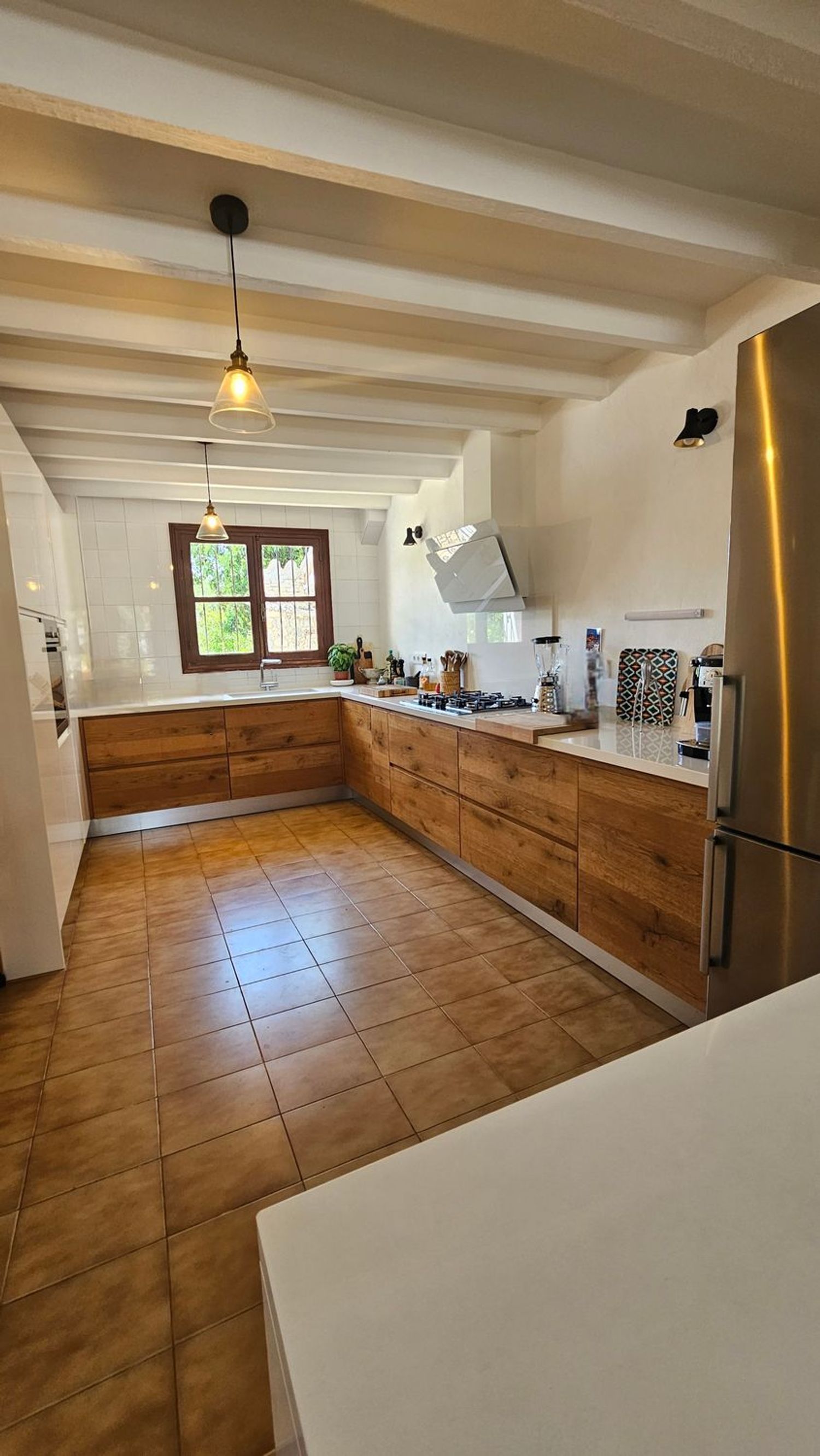 Casa rural en Altea Pueblo, Altea Pueblo - Foto 27