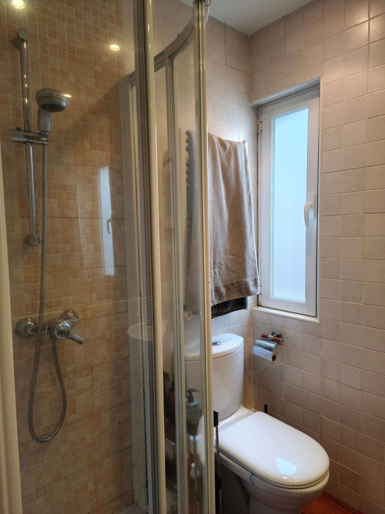 Ático en calle de José Sánchez Pescador, 7 - Foto 9