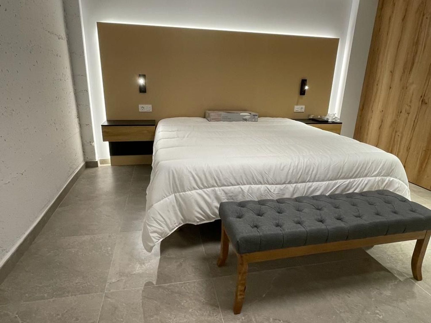Dúplex en Calle d'Asp, 10, Raval de Santa Teresa-El Asilo - Foto 10