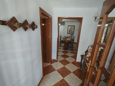 Chalet en  Calle Bailén 13 - Foto 19