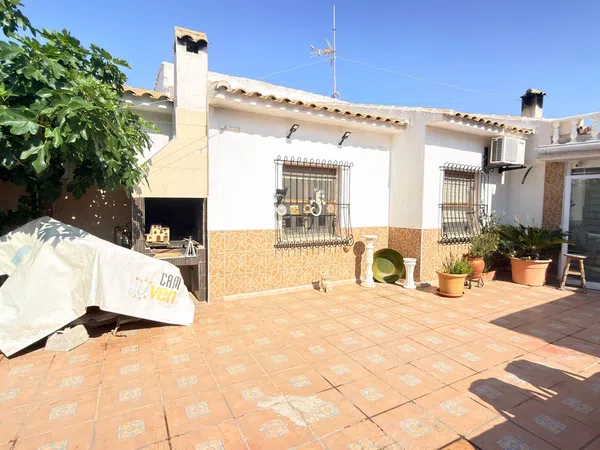 Casa o chalet independiente en Avenida del País Valenciano, 84 - Foto 3