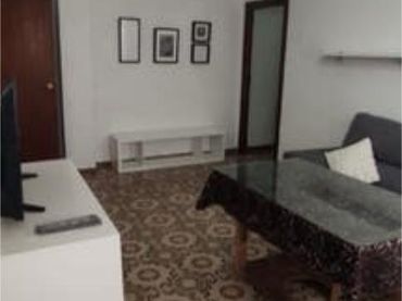 Piso en Chana - Foto 2