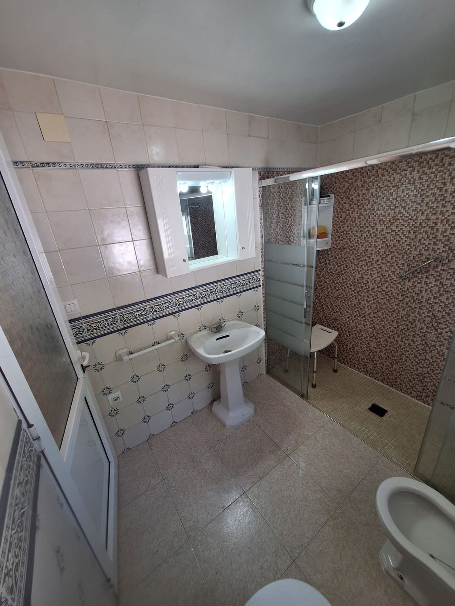 Casa de pueblo en Calle Nueva, 26 - Foto 14