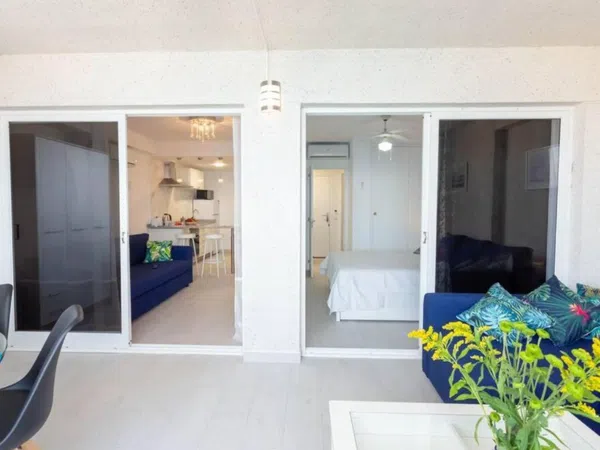 Piso en Calle de Bonn, 4, Zona Sierra Helada - Foto 6