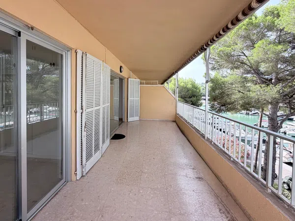 Piso en Via de la Cruz, 50, Calvià pueblo, Calvià pueblo - Foto 10