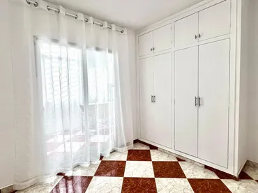 Piso en  Carrer Berlín 20 - Foto 4