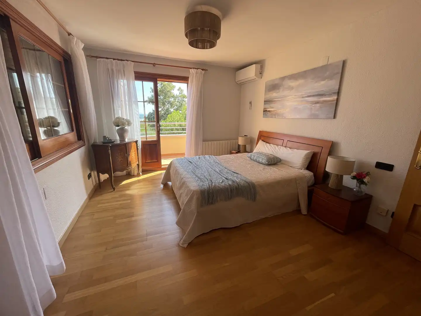 Chalet en  Passeig Colom 8 - Foto 34
